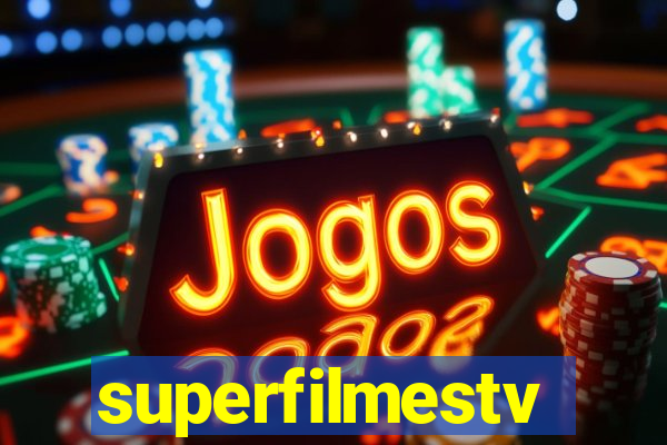 superfilmestv