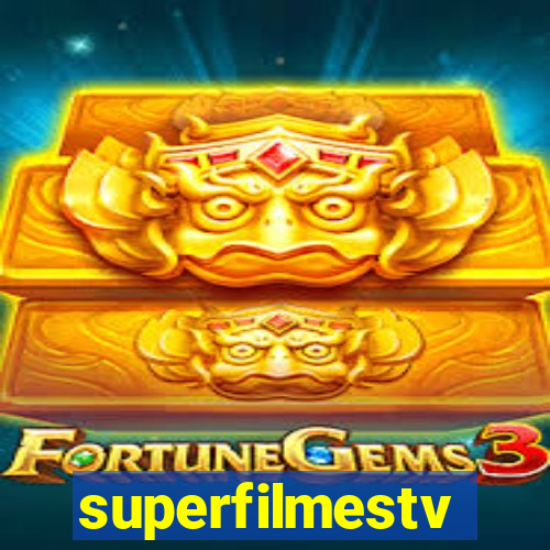 superfilmestv