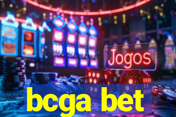 bcga bet