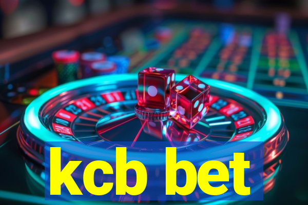 kcb bet