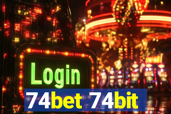 74bet 74bit