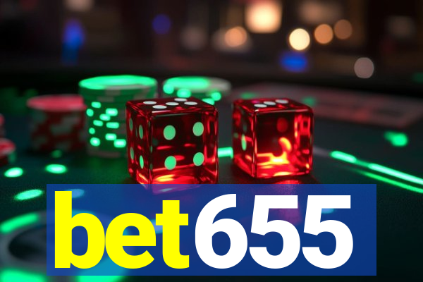 bet655