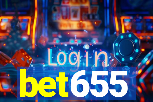 bet655