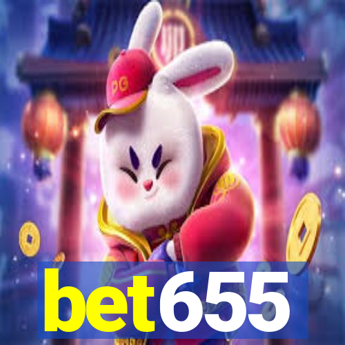 bet655