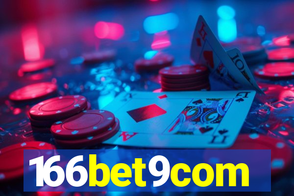 166bet9com