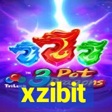 xzibit