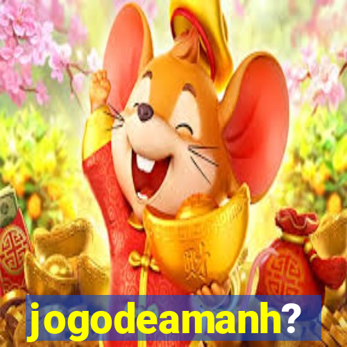 jogodeamanh?