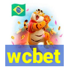 wcbet