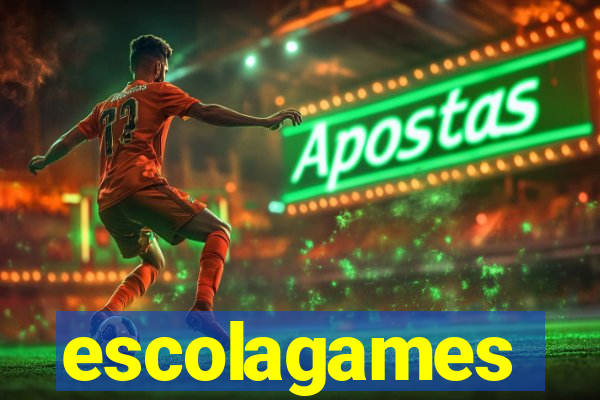 escolagames