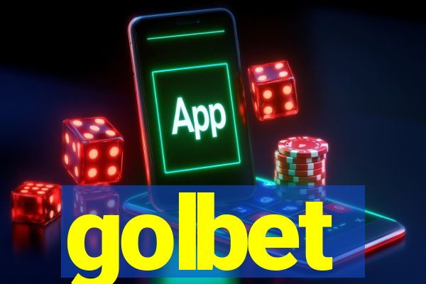 golbet