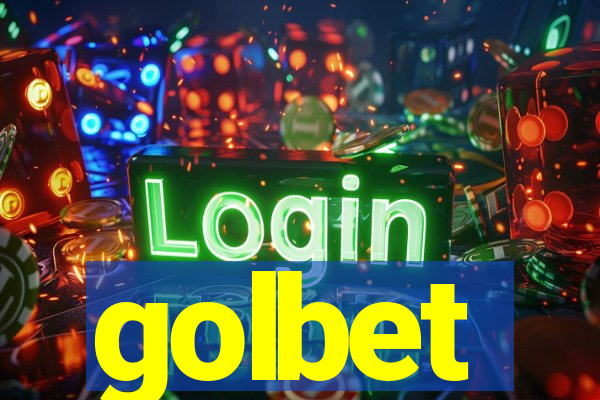 golbet