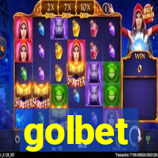 golbet