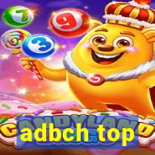 adbch top