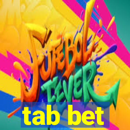 tab bet