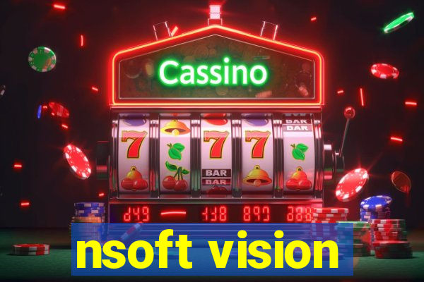 nsoft vision