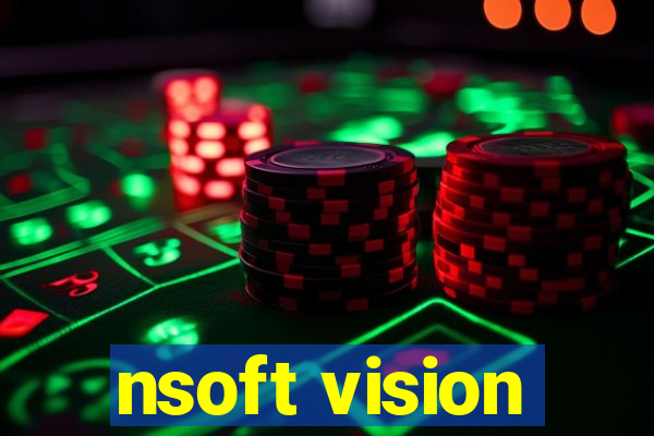 nsoft vision