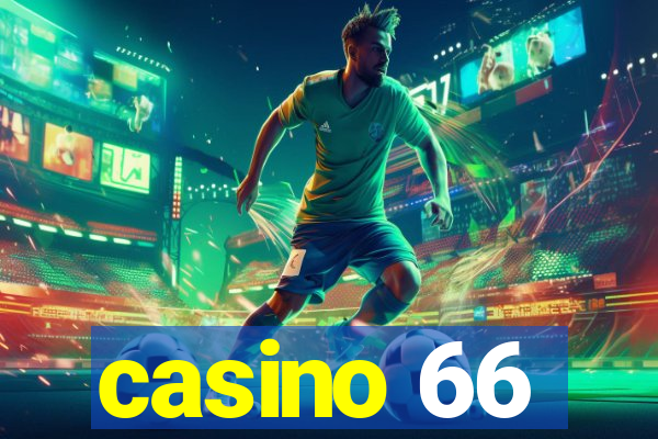 casino 66