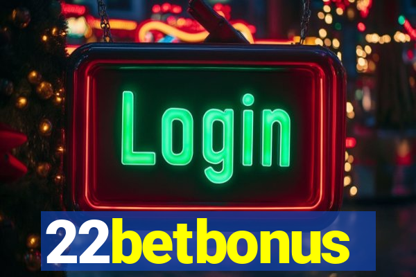 22betbonus