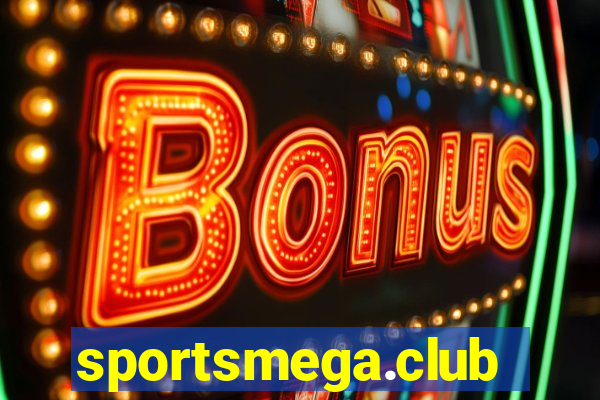 sportsmega.club