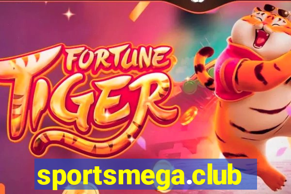 sportsmega.club