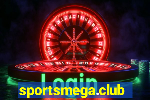 sportsmega.club