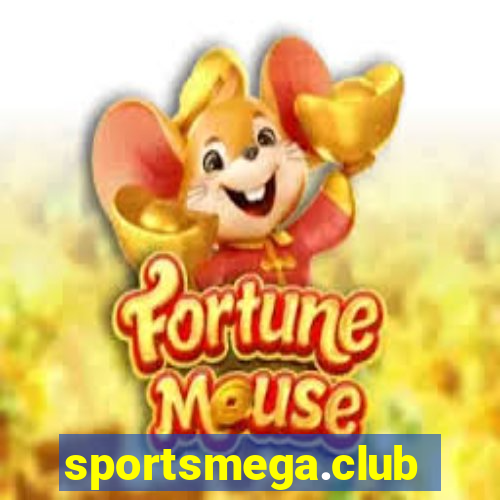 sportsmega.club