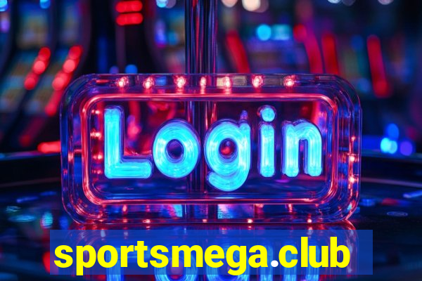 sportsmega.club