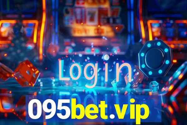 095bet.vip