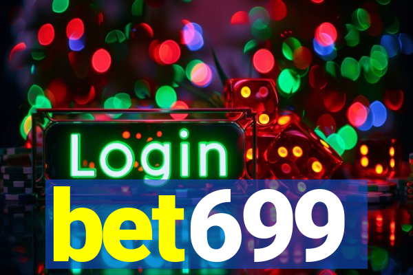 bet699