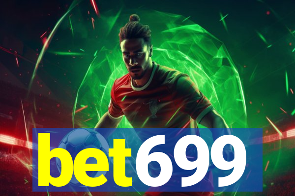 bet699