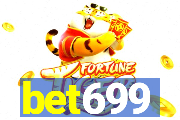 bet699