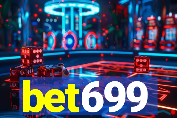 bet699