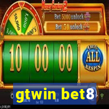 gtwin bet8