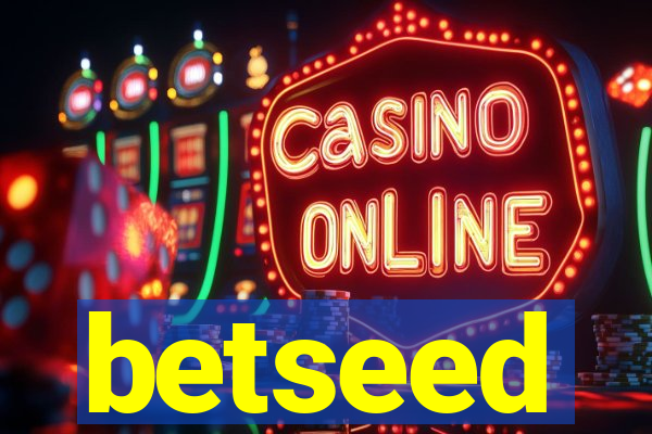 betseed