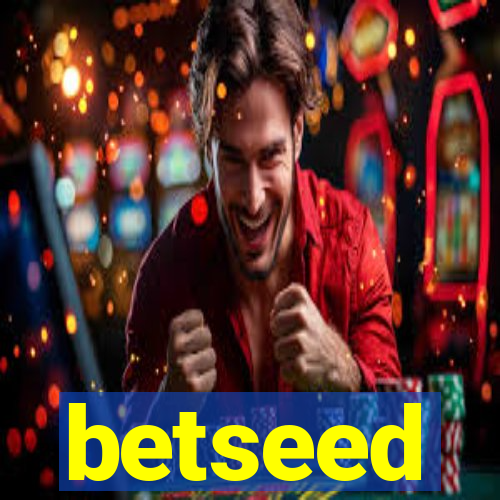 betseed