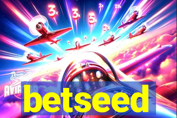 betseed