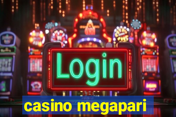 casino megapari