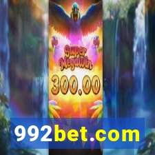 992bet.com