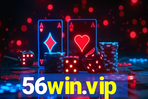 56win.vip