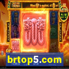 brtop5.com