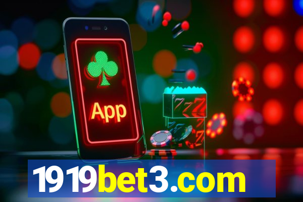 1919bet3.com