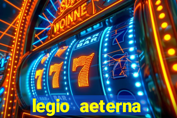 legio aeterna victrix lyrics legio aeterna victrix - roman march.