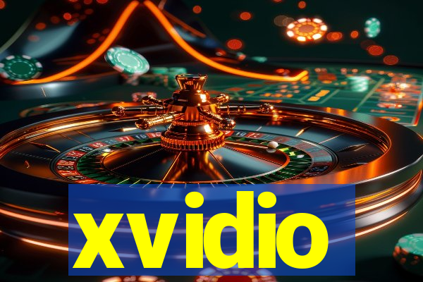 xvidio technologies-startup download o