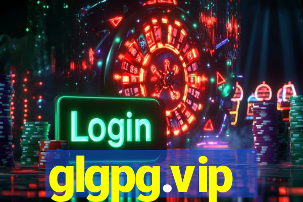 glgpg.vip