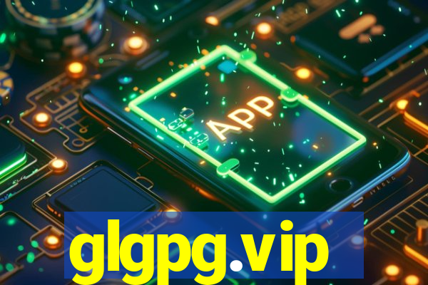 glgpg.vip