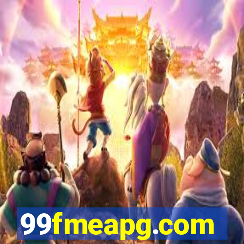 99fmeapg.com