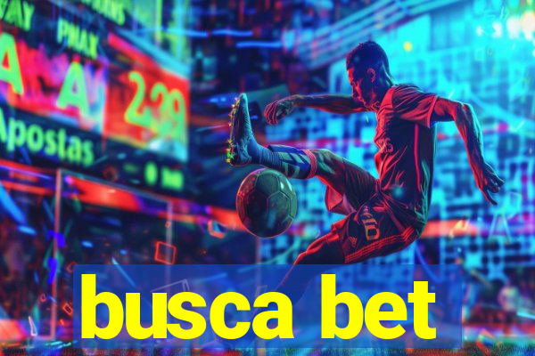 busca bet