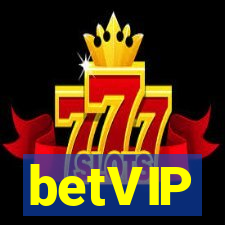 betVIP