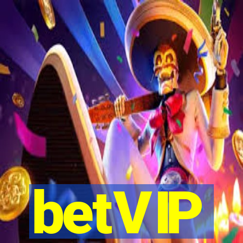 betVIP