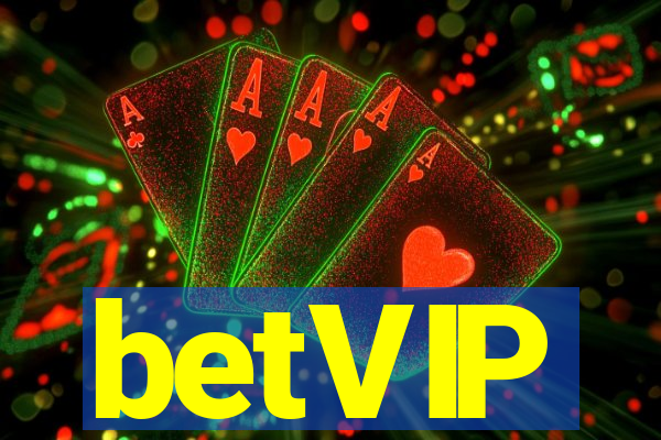 betVIP